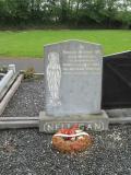 image of grave number 638515